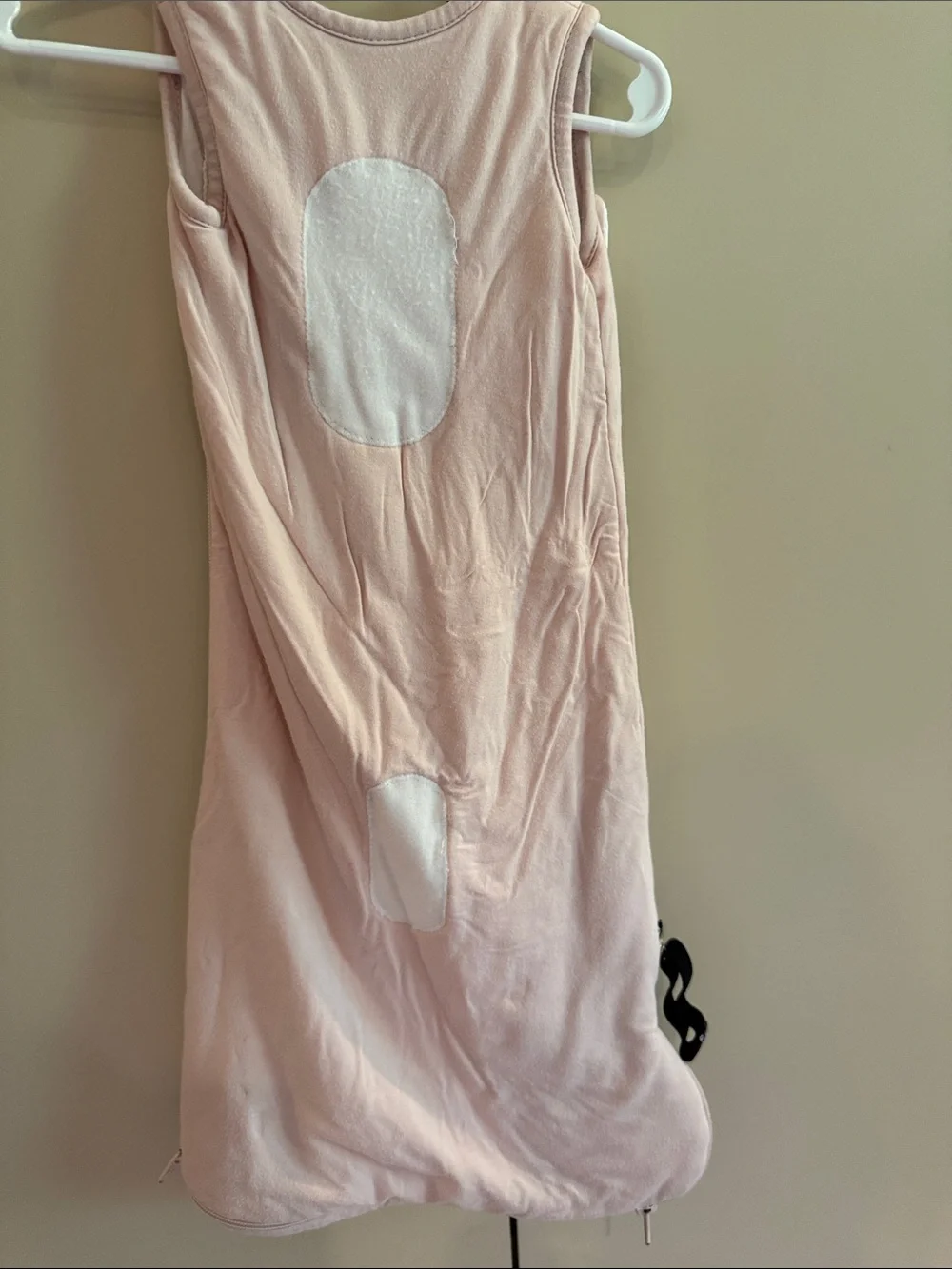 Kyte BABY sleeveless baby